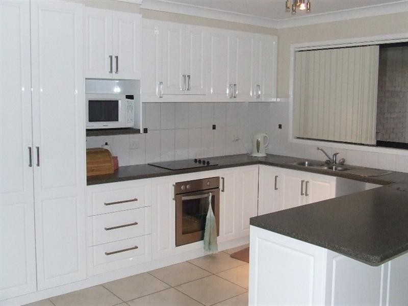 12 James Ryan Avenue, Goondiwindi QLD 4390