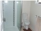 12 James Ryan Avenue, Goondiwindi QLD 4390