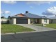 12 James Ryan Avenue, Goondiwindi QLD 4390