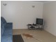 12 James Ryan Avenue, Goondiwindi QLD 4390