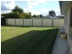 12 James Ryan Avenue, Goondiwindi QLD 4390