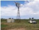10 Scudamores Road, Goondiwindi QLD 4390