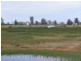 10 Scudamores Road, Goondiwindi QLD 4390