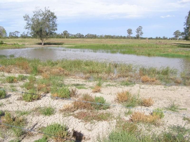 10 Scudamores Road, Goondiwindi QLD 4390