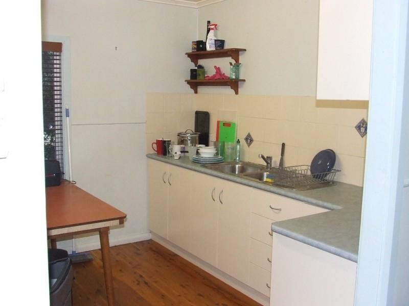 Goondiwindi QLD 4390