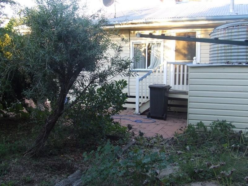 Goondiwindi QLD 4390