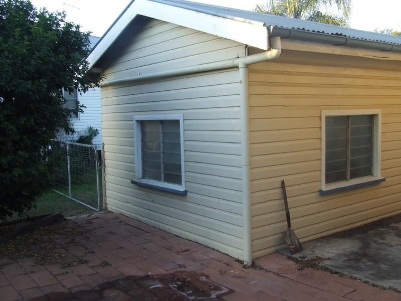 Goondiwindi QLD 4390