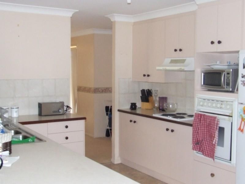 Goondiwindi QLD 4390