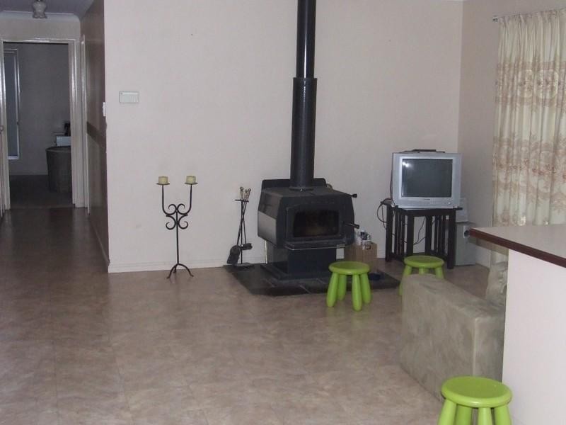 Goondiwindi QLD 4390