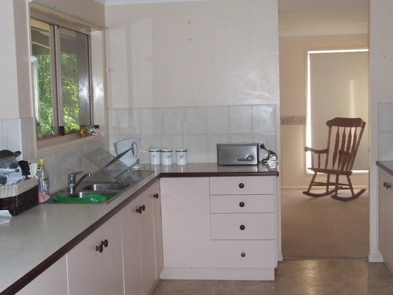 Goondiwindi QLD 4390