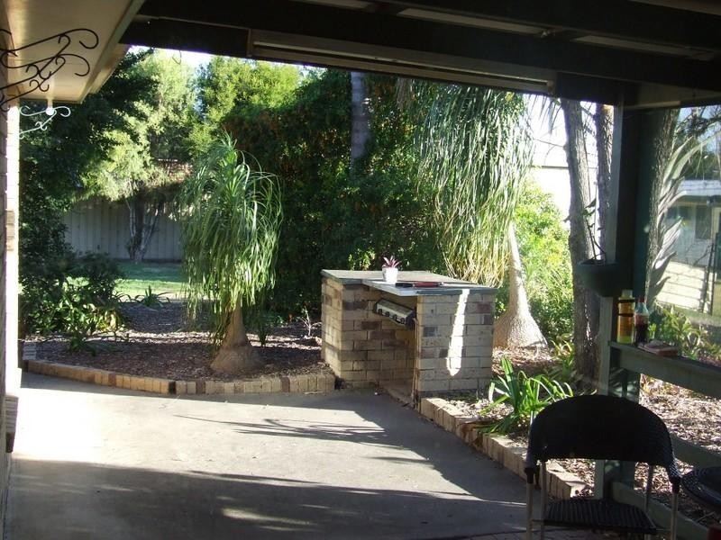 Goondiwindi QLD 4390