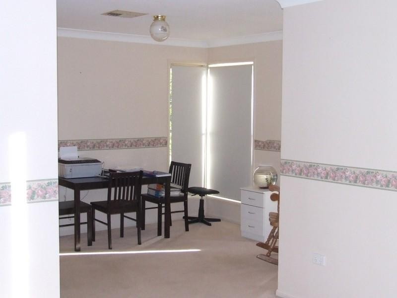 Goondiwindi QLD 4390