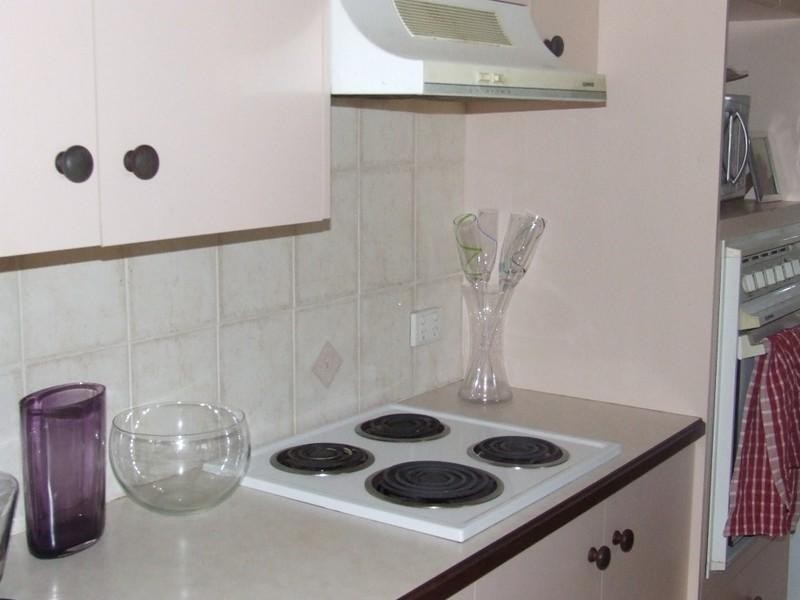 Goondiwindi QLD 4390