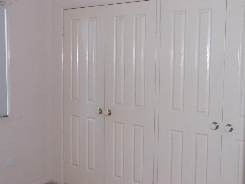 Goondiwindi QLD 4390