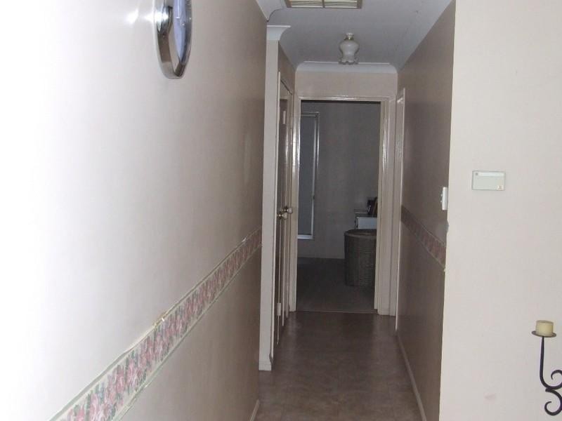 Goondiwindi QLD 4390