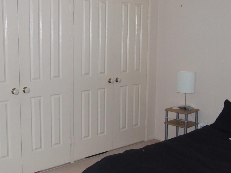 Goondiwindi QLD 4390