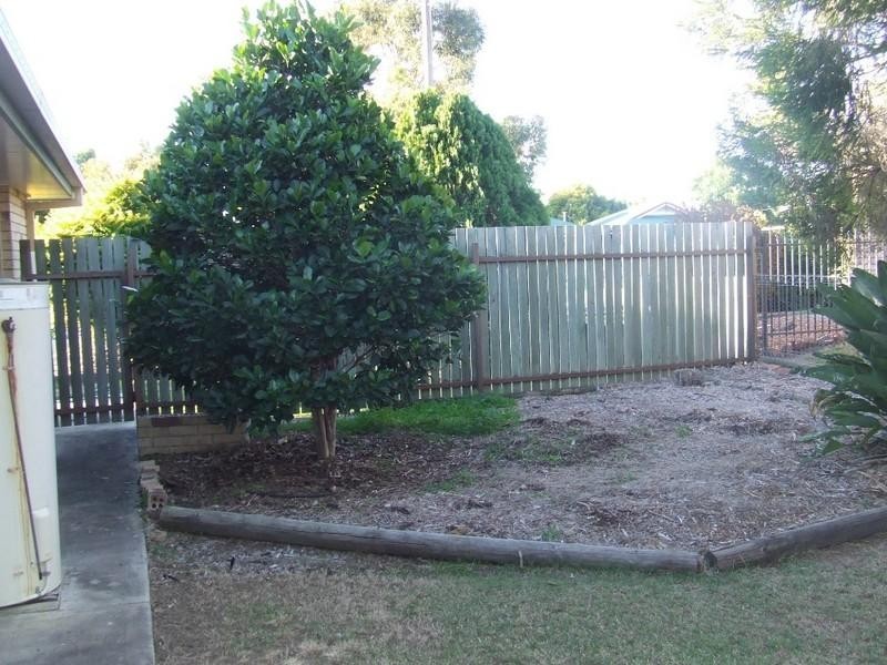 Goondiwindi QLD 4390