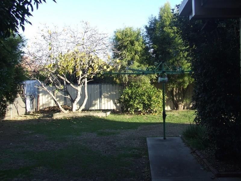 Goondiwindi QLD 4390