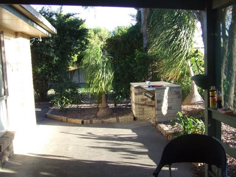 Goondiwindi QLD 4390