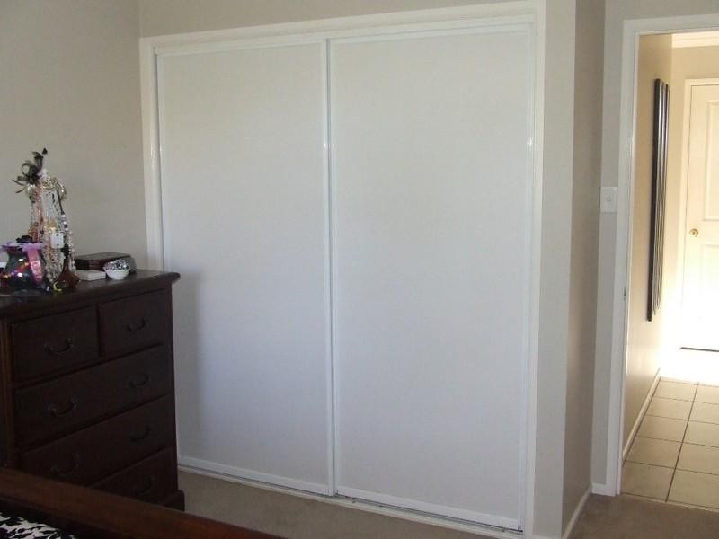 Goondiwindi QLD 4390