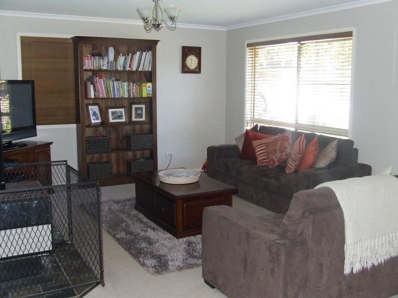 Goondiwindi QLD 4390