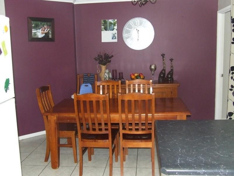 Goondiwindi QLD 4390