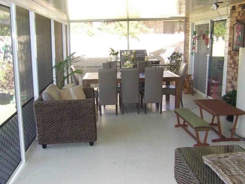 Goondiwindi QLD 4390