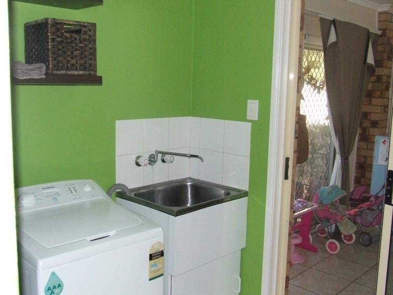 Goondiwindi QLD 4390