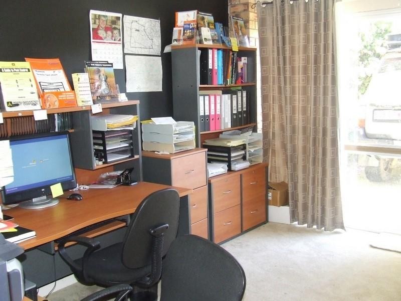 Goondiwindi QLD 4390