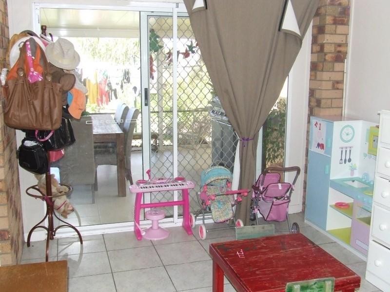 Goondiwindi QLD 4390