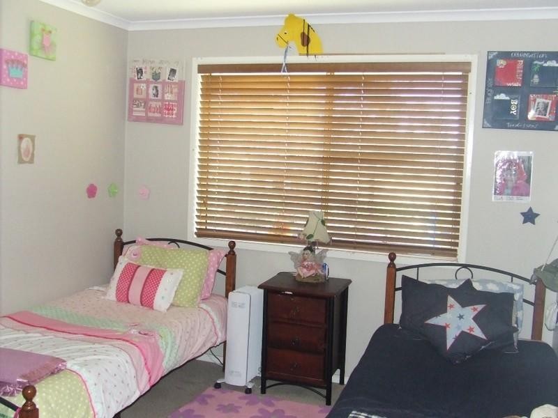 Goondiwindi QLD 4390