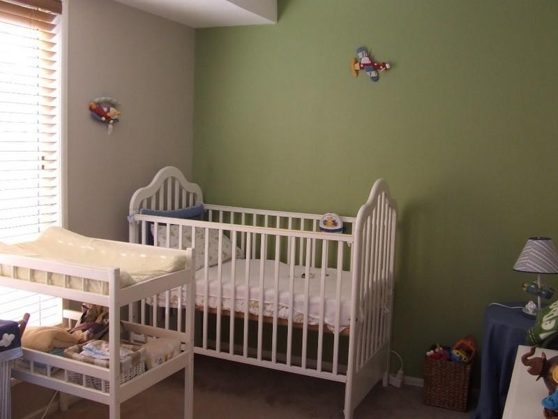 Goondiwindi QLD 4390