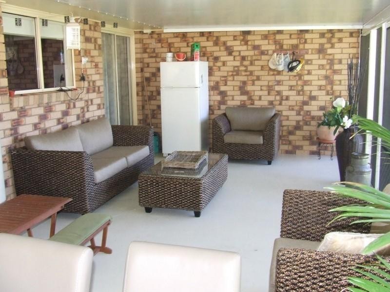 Goondiwindi QLD 4390