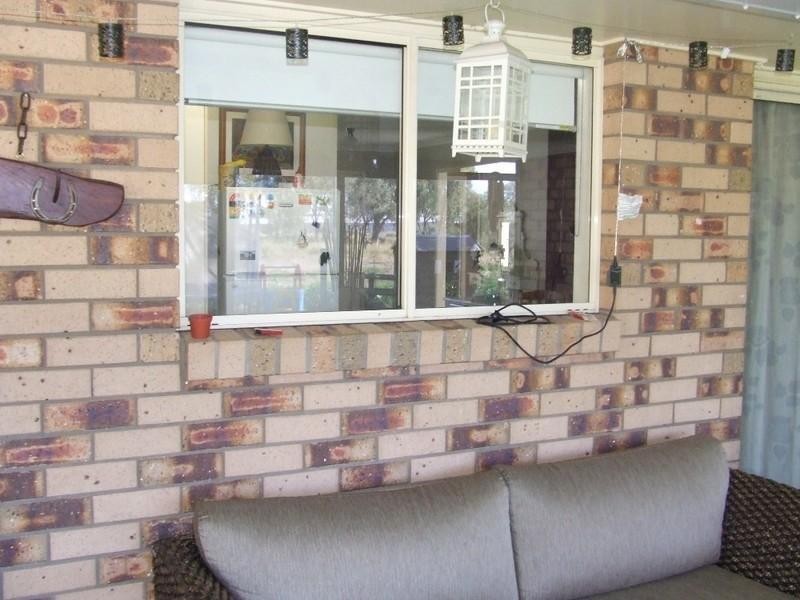 Goondiwindi QLD 4390