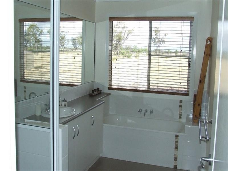 Goondiwindi QLD 4390