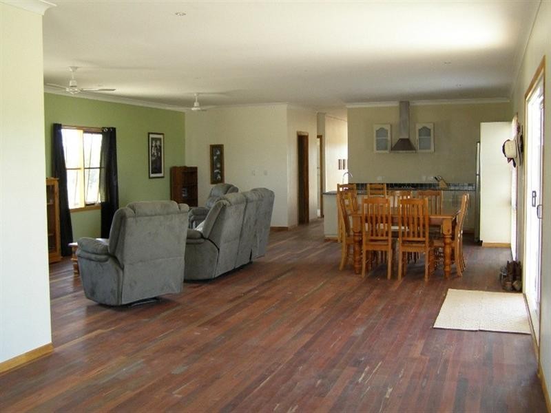 Goondiwindi QLD 4390