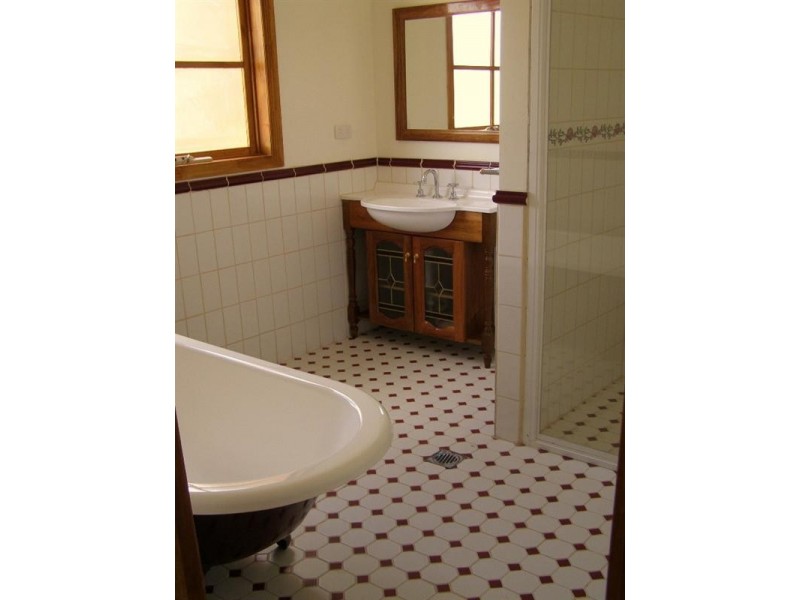 Goondiwindi QLD 4390