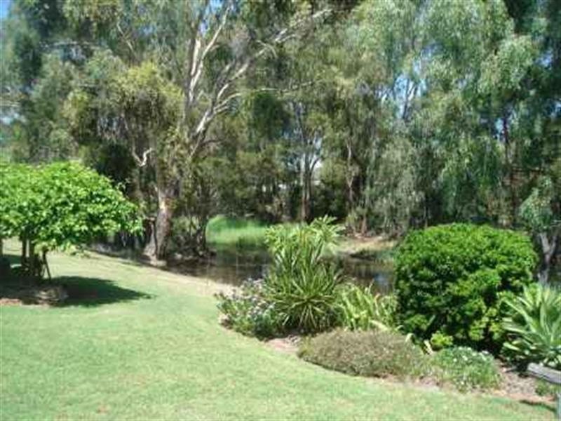 Goondiwindi QLD 4390