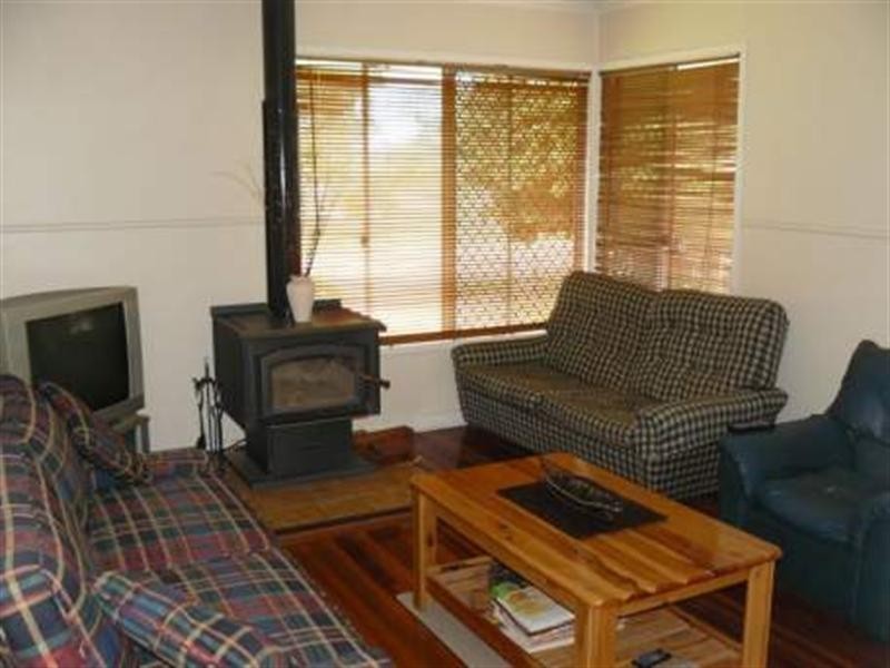 Goondiwindi QLD 4390