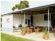 Goondiwindi QLD 4390