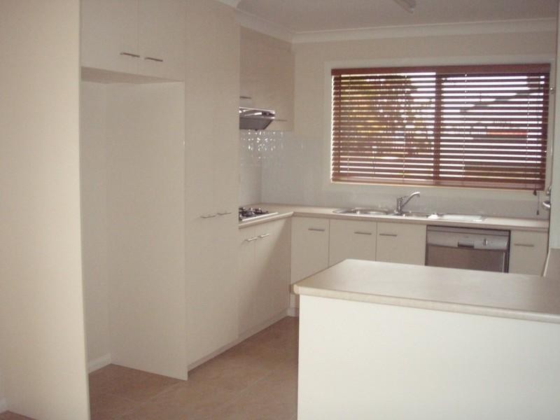 Goondiwindi QLD 4390