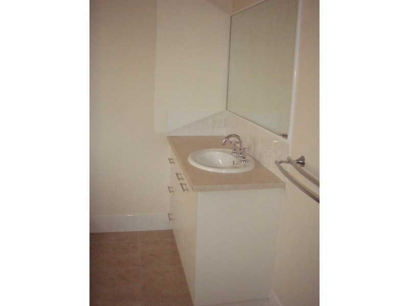 Goondiwindi QLD 4390