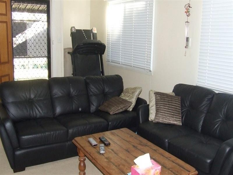 6 Chalmers Street, Goondiwindi QLD 4390