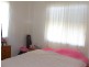 6 Chalmers Street, Goondiwindi QLD 4390