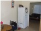6 Chalmers Street, Goondiwindi QLD 4390