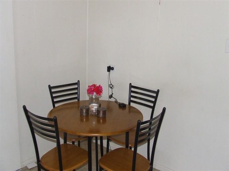 6 Chalmers Street, Goondiwindi QLD 4390