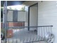 6 Chalmers Street, Goondiwindi QLD 4390