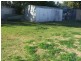 6 Chalmers Street, Goondiwindi QLD 4390