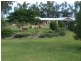 LOT 147 Sandalwood Drive, Goondiwindi QLD 4390