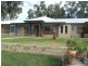 LOT 147 Sandalwood Drive, Goondiwindi QLD 4390